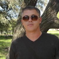 Отзыв от Виктор - Виза Destination Thailand