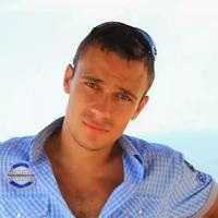 Отзыв от Родион - виза ДТВ