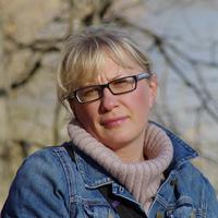 Отзыв от Екатерина - Виза Destination Thailand